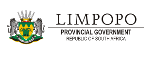 DEPARTMENT OF EDUCATION VACANCIES