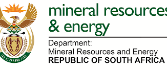 DEPARTMENT OF MINERAL AND PETROLEUM RESOURCES- REGISTRY CLERK