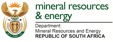 DEPARTMENT OF MINERAL AND PETROLEUM RESOURCES- REGISTRY CLERK