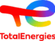 TotalEnergies Learnerships Opportunity 2025