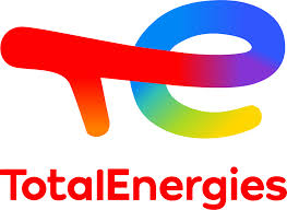 TotalEnergies Learnerships Opportunity 2025