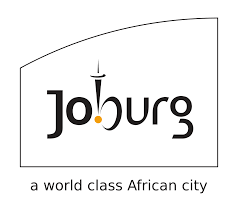 Internship Opportunities 2026 at City of Johannesburg