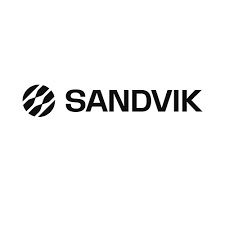Sandvik Mining Artisan Learnerships x10