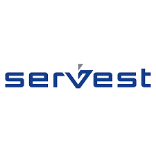 Servest Unemployed Learnership Program 2025