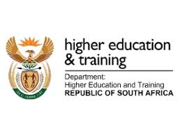DEPARTMENT OF HIGHER EDUCATION AND TRAINING- SECRETARY (X2 POSTS)