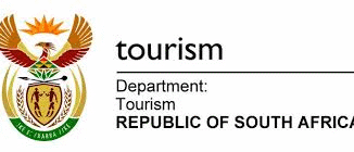 Department of Tourism Administrative Assistant x3 Posts