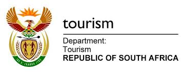 Department of Tourism Administrative Assistant x3 Posts
