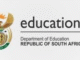 DEPARTMENT OF EDUCATION: DRIVER/MESSENGER (X33 POSTS)