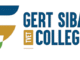 Gert Sibande TVET College Apprenticeship Programme 2025