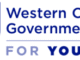 DEPARTMENT OF HEALTH AND WELLNESS- ADMINISTRATION CLERK (X4 POSTS)