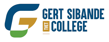 Gert Sibande TVET College Apprenticeship Programme 2025