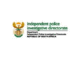 INDEPENDENT POLICE INVESTIGATIVE DIRECTORATE- GRADUATE INTERNSHIP PROGRAMME 2025/27