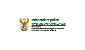 INDEPENDENT POLICE INVESTIGATIVE DIRECTORATE- GRADUATE INTERNSHIP PROGRAMME 2025/27