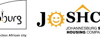 JOSHCO Administrator