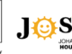 JOSHCO Administrator
