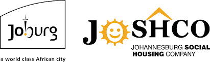 JOSHCO Administrator