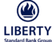 Liberty Group- Personal Assistant