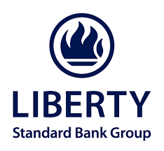 Liberty Group- Personal Assistant