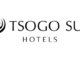 Tsogo Sun Maintenance Attendant