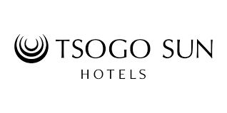 Tsogo Sun Maintenance Attendant