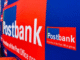 Postbank Customer Service Consultant x6