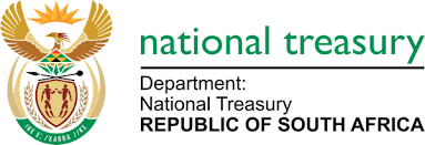 NATIONAL TREASURY- ASSET VERIFICATION CLERK (X3 POSTS)