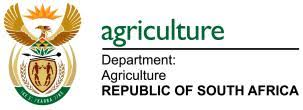 DEPARTMENT OF AGRICULTURE (DOA) VACANCIES