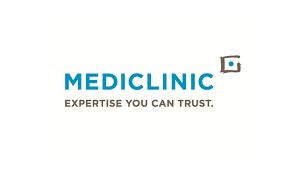 Administrative Assistant at Mediclinic