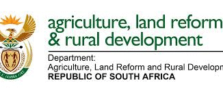 DEPARTMENT OF AGRICULTURE, RURAL DEVELOPMENT, LAND & ENVIRONMENTAL AFFAIRS- ADMIN CLERK