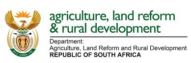 DEPARTMENT OF AGRICULTURE, RURAL DEVELOPMENT, LAND & ENVIRONMENTAL AFFAIRS- ADMIN CLERK