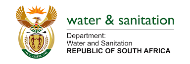 DEPARTMENT OF WATER AND SANITATION VACANCIES