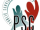 OFFICE OF THE PUBLIC SERVICE COMMISSION- CASUAL WORKER (CLEANERS) (X9 POSTS)