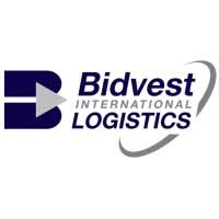 Bidvest International Logistics YES Programme 2025
