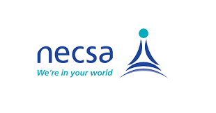 Internship Programme 2026 Intake at Necsa
