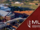 Mangosuthu University of Technology- Driver x4