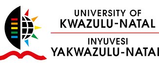 UKZN Assistant Administrative Officer