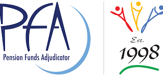 Office of the Pension Funds Adjudicator (OPFA) Internship Programme 2025