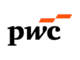 PwC Receptionist