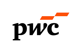 PwC Receptionist