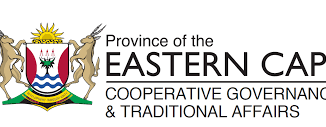 DEPARTMENT OF COOPERATIVE GOVERNANCE & TRADITIONAL AFFAIRS- ADMIN CLERK: SECURITY & WORK ENVIRONMENT (X2 POSTS)