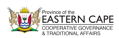 DEPARTMENT OF COOPERATIVE GOVERNANCE & TRADITIONAL AFFAIRS- ADMIN CLERK: SECURITY & WORK ENVIRONMENT (X2 POSTS)