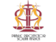 Public Protector South Africa(PPSA) Messenger / Driver