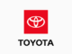 Maintenance Learnerships 2026 at Toyota