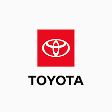 Maintenance Learnerships 2026 at Toyota