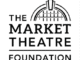 Market Theatre Foundation Internships (x10)