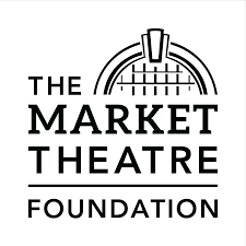 Market Theatre Foundation Internships (x10)