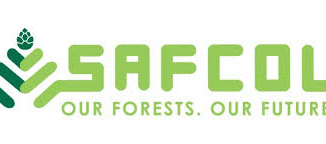SAFCOL Unemployed Learnerships 2026