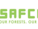 SAFCOL Unemployed Learnerships 2026