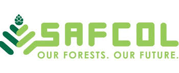 SAFCOL Unemployed Learnerships 2026