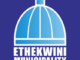 eThekwini Municipality Youth Unemployment Artisan Development Programme 2026